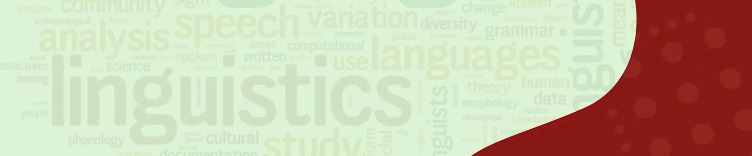 Start Your Language Journey with French for Beginners in NY